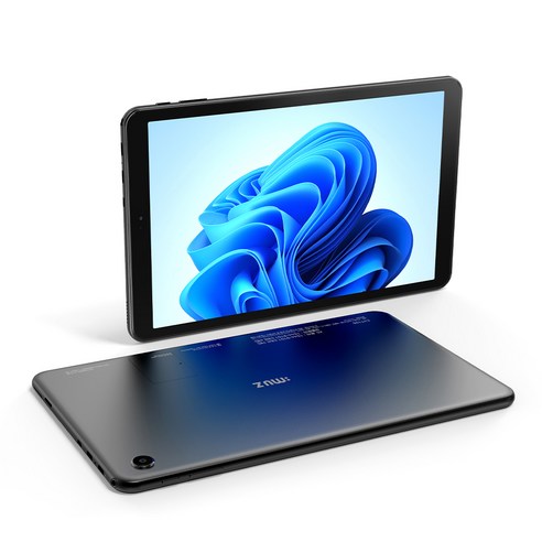 추천상품 아이뮤즈 컨버터 탭 윈도우 태블릿 PC RAM 4GB SSD 128GB 추천상품 아이뮤즈 컨버터 탭 윈도우 태블릿 PC RAM 4GB SSD 128GB