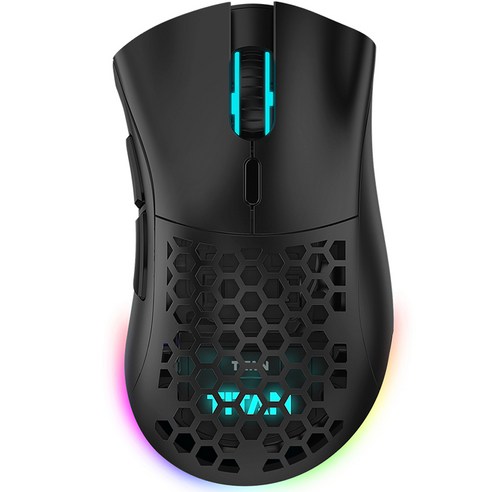 제닉스무선마우스 추천제품 제닉스 무선 마우스 TITAN GS AIR WIRELESS 제닉스무선마우스 추천제품 제닉스 무선 마우스 TITAN GS AIR WIRELESS