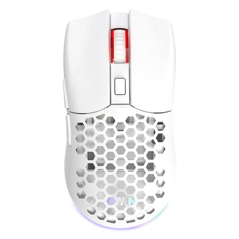 제닉스게이밍마우스 추천제품 제닉스 타공 무선 게이밍마우스 TITAN GM AIR WIRELESS 제닉스게이밍마우스 추천제품 제닉스 타공 무선 게이밍마우스 TITAN GM AIR WIRELESS
