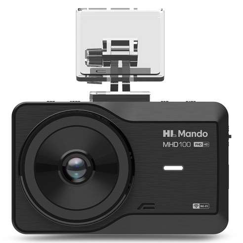 블랙박스 추천제품 만도 LED 핫스팟 WIFI 2채널 스마트 음성녹음 블랙박스 MHD100 + 출장할인장착쿠폰 블랙박스 추천제품 만도 LED 핫스팟 WIFI 2채널 스마트 음성녹음 블랙박스 MHD100 + 출장할인장착쿠폰