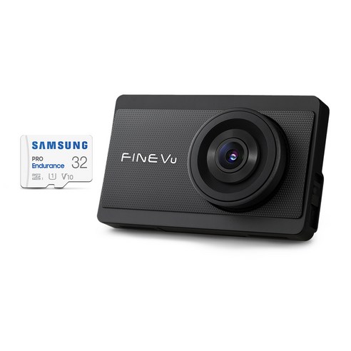 파인뷰x3300 추천제품 파인디지털 파인뷰 와이파이 QHD / FHD 2채널 블랙박스 X3300 파인뷰x3300 추천제품 파인디지털 파인뷰 와이파이 QHD / FHD 2채널 블랙박스 X3300