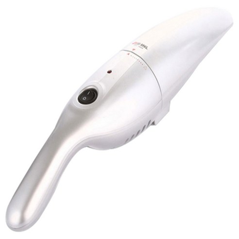 추천상품 신일 싹쓸이 핸디형 청소기 SVC-680G 추천상품 신일 싹쓸이 핸디형 청소기 SVC-680G