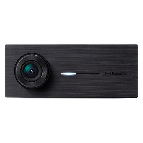 추천상품 파인디지털 전후방 FHD NON-LCD 2채널 블랙박스 X33 + 출장 장착 쿠폰 + GPS 세트 추천상품 파인디지털 전후방 FHD NON-LCD 2채널 블랙박스 X33 + 출장 장착 쿠폰 + GPS 세트