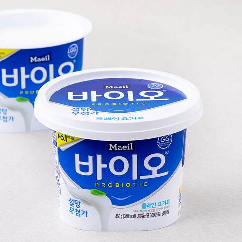 요거트종균 추천제품 매일바이오 플레인 요거트: 건강하고 맛있는 식품 선택 요거트종균 추천제품 매일바이오 플레인 요거트: 건강하고 맛있는 식품 선택