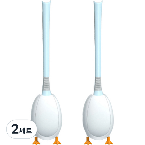 청소솔 추천제품 블럭마트 청소용품 오리 브러쉬 2p + 케이스 2p 세트 – 청소를 쉽고 효율적으로! 청소솔 추천제품 블럭마트 청소용품 오리 브러쉬 2p + 케이스 2p 세트 – 청소를 쉽고 효율적으로!