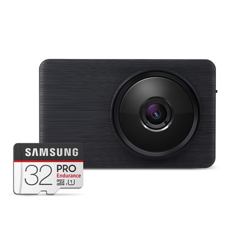 추천상품 파인디지털 전후방 QHD 블랙박스 X3000 NEW + GPS + 출장 장착 쿠폰 세트 추천상품 파인디지털 전후방 QHD 블랙박스 X3000 NEW + GPS + 출장 장착 쿠폰 세트