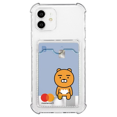 추천상품 까미또 쿠션팡 카드 휴대폰 케이스 – 로켓배송 추천상품 까미또 쿠션팡 카드 휴대폰 케이스 – 로켓배송