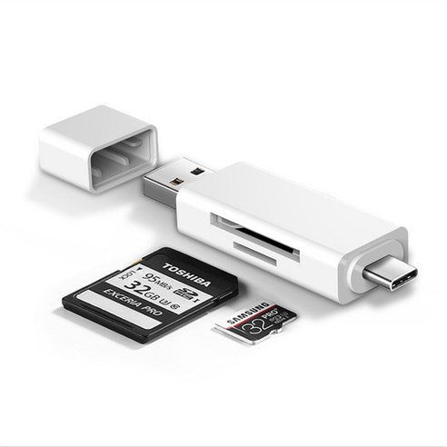 추천상품 라온 USB 3.0 C타입 카드 리더기 – 효율적인 데이터 전송을 위한 최고의 선택 추천상품 라온 USB 3.0 C타입 카드 리더기 – 효율적인 데이터 전송을 위한 최고의 선택