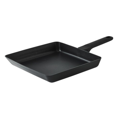 추천상품 락앤락 자이언트 계란말이팬: 맛있는 아침 식사를 위한 필수품 추천상품 락앤락 자이언트 계란말이팬: 맛있는 아침 식사를 위한 필수품