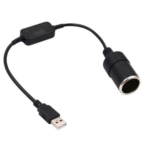 고용량시거잭 추천제품 라크 시거잭 변환기 USB 어댑터 고용량시거잭 추천제품 라크 시거잭 변환기 USB 어댑터