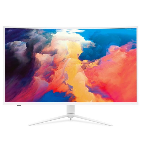 추천상품 한성컴퓨터 97.8cm QHD 144 커브드 게이밍 모니터 추천상품 한성컴퓨터 97.8cm QHD 144 커브드 게이밍 모니터