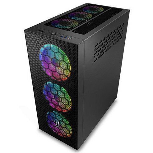 빅타워케이스 추천제품 쓰리알시스템 풍통 PC 케이스 빅 타워 BLACK T800 빅타워케이스 추천제품 쓰리알시스템 풍통 PC 케이스 빅 타워 BLACK T800