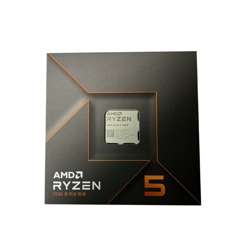 7600x 추천제품 AMD R5 정품 7600x r7 7700x r9 7900x 7950x cpu 7800x3d 7950x3d 구매시 할인가격 7600x 추천제품 AMD R5 정품 7600x r7 7700x r9 7900x 7950x cpu 7800x3d 7950x3d 구매시 할인가격