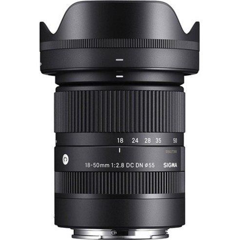 추천상품 일본직발송 2. 시그마 (SIGMA) 시그마 18 50MM F2.8 DC DN SE 마운트용 B09JVBB36L 추천상품 일본직발송 2. 시그마 (SIGMA) 시그마 18 50MM F2.8 DC DN SE 마운트용 B09JVBB36L