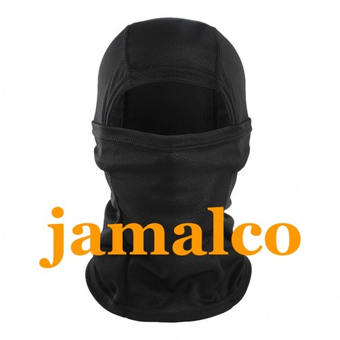 추천상품 jamalco 자외선 차단 사계용 바라클라바 블랙: 찬 날씨에 대한 궁극적인 보호 추천상품 jamalco 자외선 차단 사계용 바라클라바 블랙: 찬 날씨에 대한 궁극적인 보호