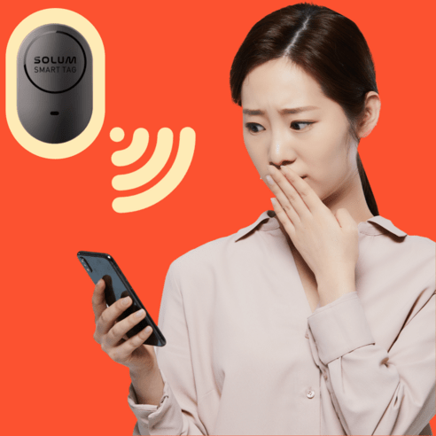 위치추적기gps 추천제품 쿠팡 출시 할인 – 차량용 신호감지 GPS 초소형 위치추적기 갤럭시전용 위치추적기gps 추천제품 쿠팡 출시 할인 – 차량용 신호감지 GPS 초소형 위치추적기 갤럭시전용