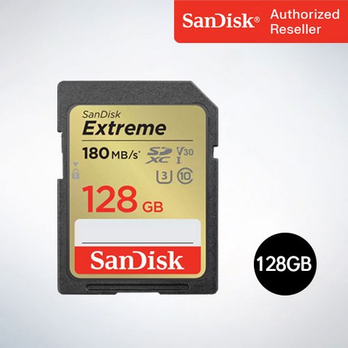 마이크로sd카드128 추천제품 샌디스크 SD메모리 SDXC Extreme 익스트림 SDXVA 128GB 마이크로sd카드128 추천제품 샌디스크 SD메모리 SDXC Extreme 익스트림 SDXVA 128GB