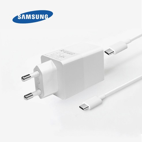 삼성노트북충전기 추천제품 "삼성 갤럭시북2 프로360 NT950QED-KF51S 리와트 65W C타입 어댑터 충전기" 상품 정보 삼성노트북충전기 추천제품 "삼성 갤럭시북2 프로360 NT950QED-KF51S 리와트 65W C타입 어댑터 충전기" 상품 정보