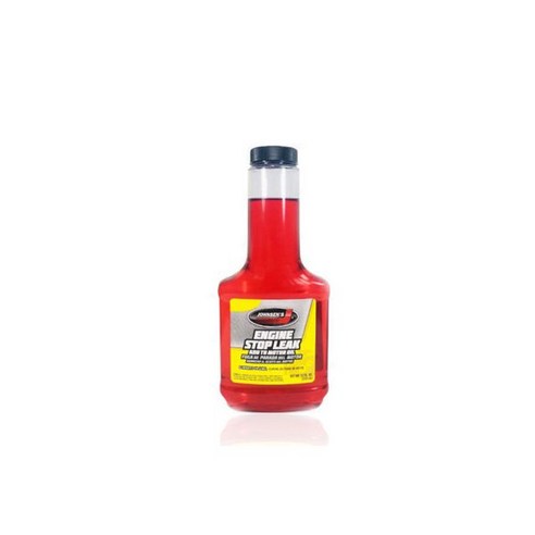 추천상품 존슨 엔진오일 누유방지제 355ml 추천상품 존슨 엔진오일 누유방지제 355ml