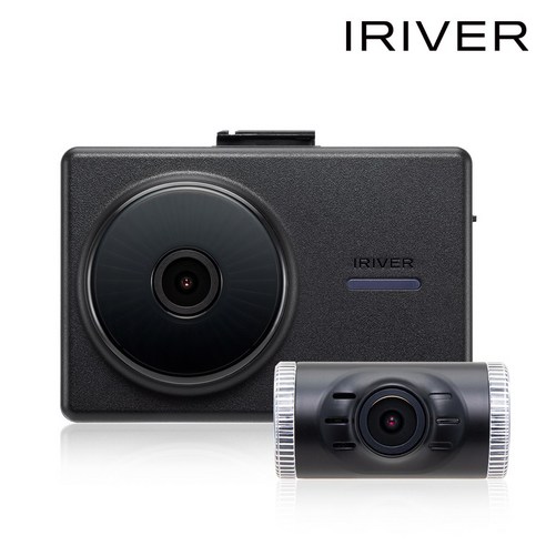 추천상품 아이리버 공식판매점 전후방 FHD 2채널 블랙박스 IXE-300 32G 가성비 끝판왕 2년AS ADAS지원 추천상품 아이리버 공식판매점 전후방 FHD 2채널 블랙박스 IXE-300 32G 가성비 끝판왕 2년AS ADAS지원