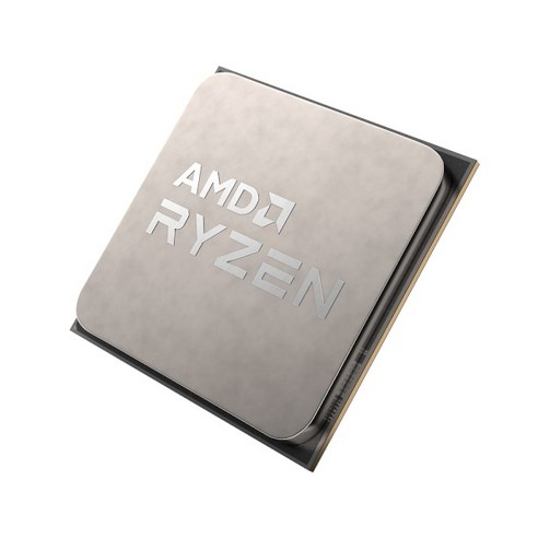 라이젠7600 추천제품 AMD 라이젠7-4세대 5700X (버미어) (멀티팩(정품)) 라이젠7600 추천제품 AMD 라이젠7-4세대 5700X (버미어) (멀티팩(정품))
