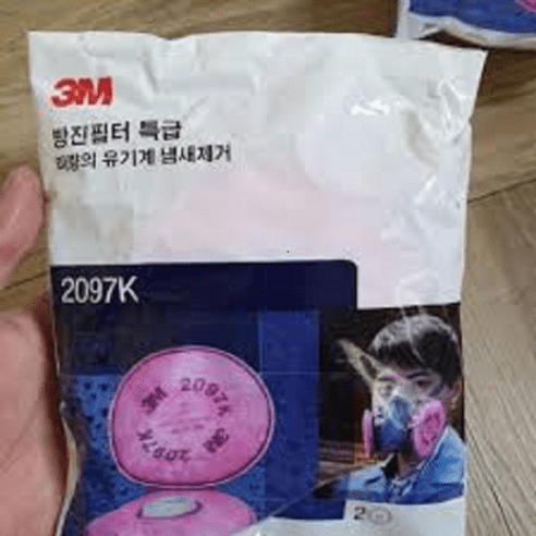 3m정수기필터 추천제품 최고의 방진필터, 쓰리엠 방진필터 2097k 3m정수기필터 추천제품 최고의 방진필터, 쓰리엠 방진필터 2097k