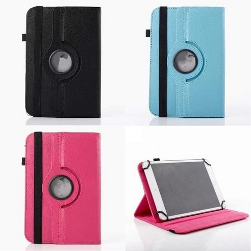 아이뮤즈뮤패드k10plus 추천제품 포유디지탈 iMUZ 뮤패드 K10 PLUS 회전 태블릿 케이스 iz0321 아이뮤즈뮤패드k10plus 추천제품 포유디지탈 iMUZ 뮤패드 K10 PLUS 회전 태블릿 케이스 iz0321