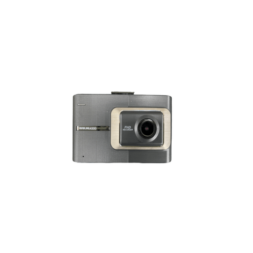 아이나비v900 추천제품 아이나비 블랙박스 A500본체 FHD V500 V700 V900 호환 아이나비v900 추천제품 아이나비 블랙박스 A500본체 FHD V500 V700 V900 호환