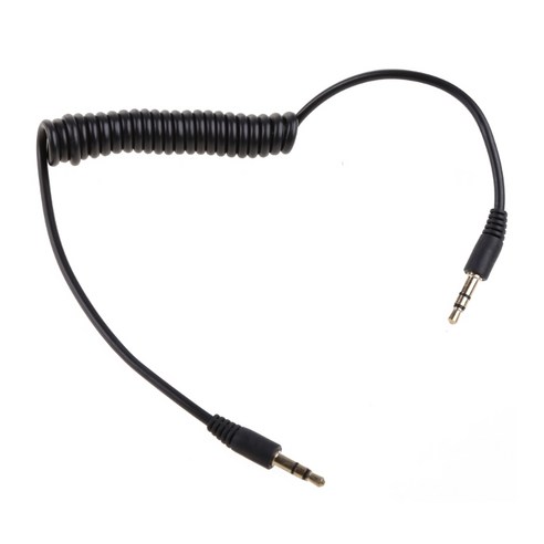 aux 추천제품 고품질 3.5mm 오디오 케이블 – 이젠 더 간편하게 연결하세요! aux 추천제품 고품질 3.5mm 오디오 케이블 – 이젠 더 간편하게 연결하세요!