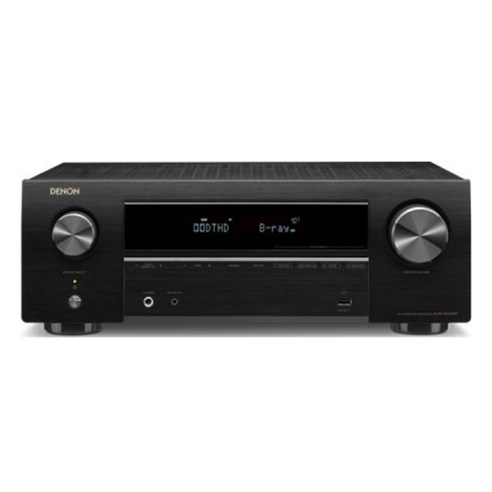 추천상품 데논(DENON)AVR-X580BT 8K AV리시버(HDMI케이블증정) 추천상품 데논(DENON)AVR-X580BT 8K AV리시버(HDMI케이블증정)