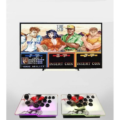바탑게임기 추천제품 가정용 레트로 게임기 tv 고전게임 판도라박스 바탑 바탑게임기 추천제품 가정용 레트로 게임기 tv 고전게임 판도라박스 바탑