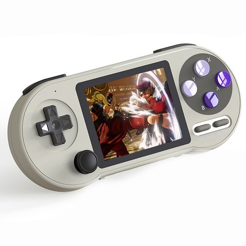 sf2000 추천제품 미니 휴대용 비디오 게임 콘솔 SN PRO sf2000 추천제품 미니 휴대용 비디오 게임 콘솔 SN PRO