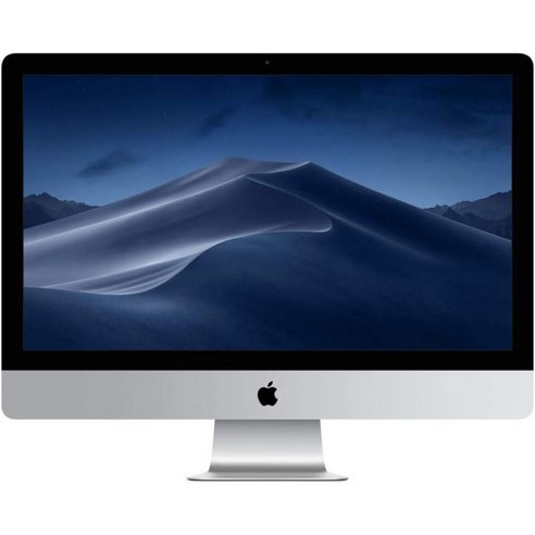 애플아이맥 추천제품 정품 직수입 애플 아이맥 Retina 5K 2017 (27인치 32GB RAM 2TB SSD 4.2GHz 리뉴드제품) 애플아이맥 추천제품 정품 직수입 애플 아이맥 Retina 5K 2017 (27인치 32GB RAM 2TB SSD 4.2GHz 리뉴드제품)