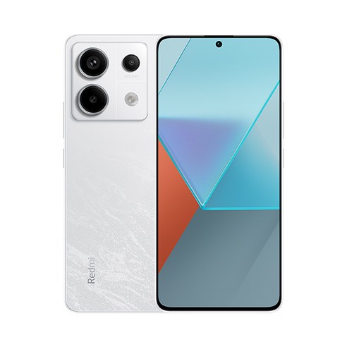 추천상품 샤오미 레드미 note 13 pro 공기계 2억화소카메라 삼성전자 아이소셀HP3이미지센서 제2대스냅드래곤 67W고속충전 지문인식 16GB+512GB 추천상품 샤오미 레드미 note 13 pro 공기계 2억화소카메라 삼성전자 아이소셀HP3이미지센서 제2대스냅드래곤 67W고속충전 지문인식 16GB+512GB