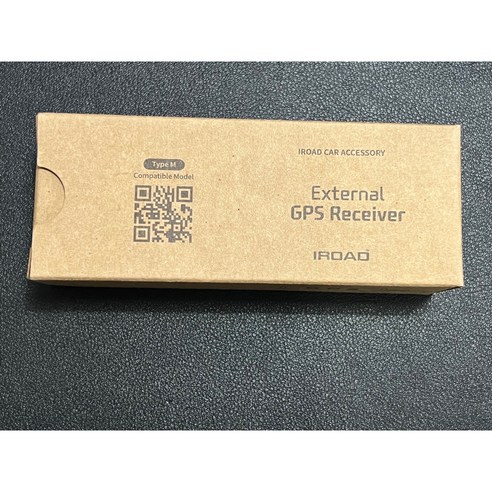 추천상품 아이로드 블랙박스 GPS 정품 N10 NX7 NX10 추천상품 아이로드 블랙박스 GPS 정품 N10 NX7 NX10