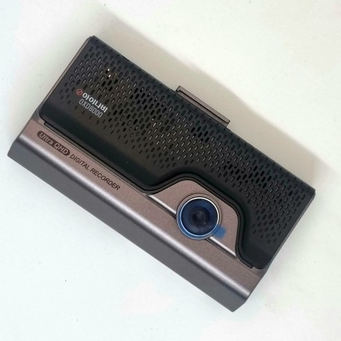 아이나비qxd8000 추천제품 아이나비 QXD8000 정품 32G+GPS+출장장착 패키지 QHD 블랙박스 아이나비qxd8000 추천제품 아이나비 QXD8000 정품 32G+GPS+출장장착 패키지 QHD 블랙박스
