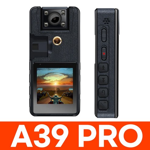4k블랙박스 추천제품 자전거블랙박스 오토바이블랙박스 바디캠 액션캠 A39 PRO 14시간 녹화 4k블랙박스 추천제품 자전거블랙박스 오토바이블랙박스 바디캠 액션캠 A39 PRO 14시간 녹화