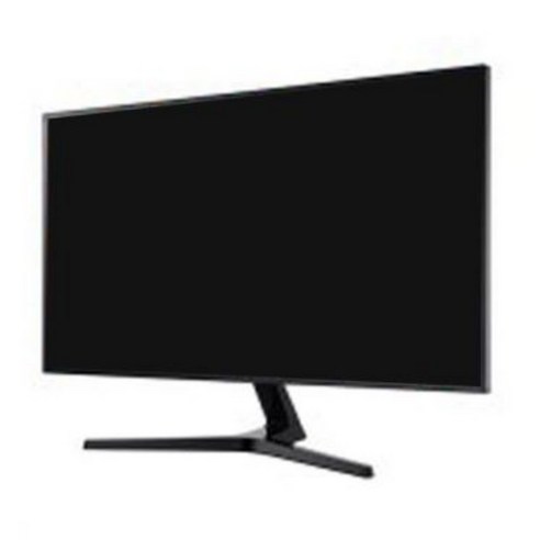 추천상품 삼성UHD모니터 U32J590 32인치 4K 추천상품 삼성UHD모니터 U32J590 32인치 4K