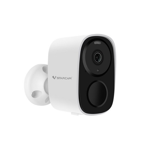 충전식cctv 추천제품 완전무선 현관CCTV 300만화소 완전무선 IP카메라 무료 클라우드저장 가정 사무실 공장 창고 농막 도난방지 방범 충전식cctv 추천제품 완전무선 현관CCTV 300만화소 완전무선 IP카메라 무료 클라우드저장 가정 사무실 공장 창고 농막 도난방지 방범