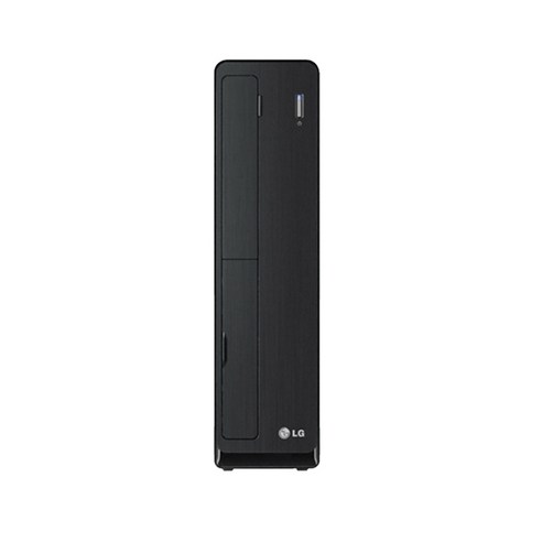 중고컴퓨터 추천제품 LG 슬림 Z70PS 사무가정용 중고컴퓨터 중고컴퓨터 추천제품 LG 슬림 Z70PS 사무가정용 중고컴퓨터
