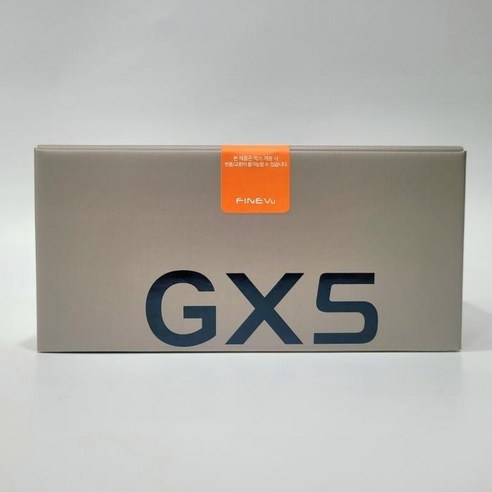 파인뷰gx5 추천제품 파인뷰블랙박스 파인뷰GX5(32G) 파인뷰gx5 추천제품 파인뷰블랙박스 파인뷰GX5(32G)