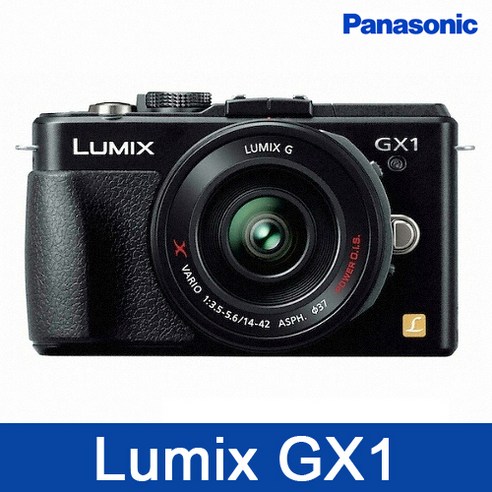 추천상품 파나소닉 정품 루믹스 DMC-GX1 (렌즈 미포함) 미러리스카메라 추천상품 파나소닉 정품 루믹스 DMC-GX1 (렌즈 미포함) 미러리스카메라