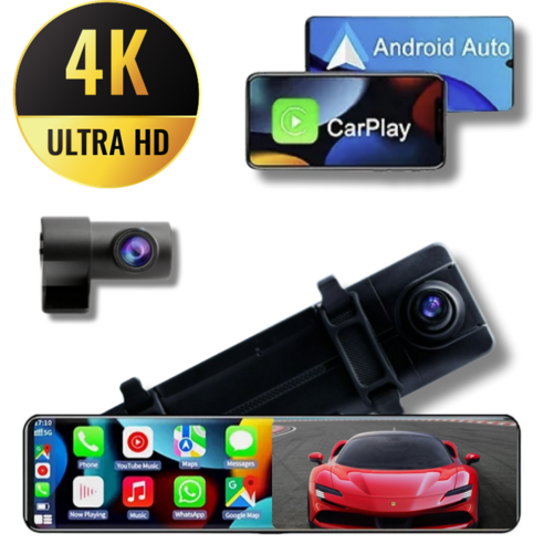 4k블랙박스 추천제품 가드너 디지털 룸미러 블랙박스 12인치 4K 고화질 128G 메모리지원 카플레이 안드로이드오토 4k블랙박스 추천제품 가드너 디지털 룸미러 블랙박스 12인치 4K 고화질 128G 메모리지원 카플레이 안드로이드오토