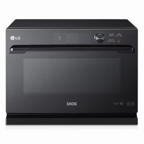 삼성오븐기 추천제품 LG 디오스 광파오븐 32L 스모그 블랙 방문설치 삼성오븐기 추천제품 LG 디오스 광파오븐 32L 스모그 블랙 방문설치