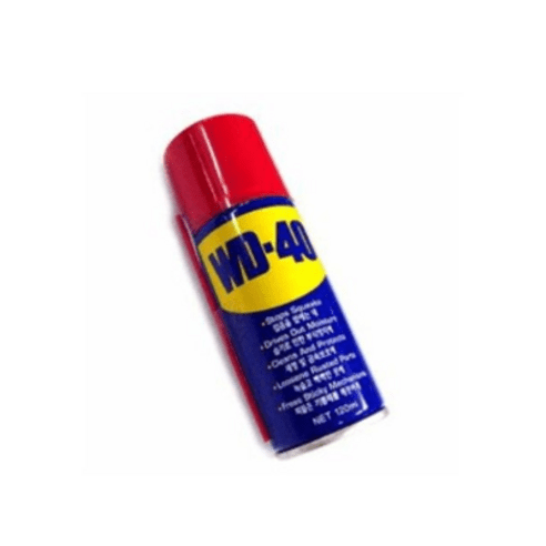 추천상품 윤활방청제 WD-40 /녹방지/녹제거/구리스_1box 추천상품 윤활방청제 WD-40 /녹방지/녹제거/구리스_1box
