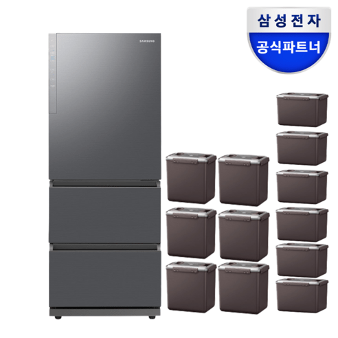 삼성 김치냉장고 스탠드형 586 추천제품 현대적 디자인과 뛰어난 실용성, 삼성전자 김치플러스 RQ33C71G3S9 김치냉장고 삼성 김치냉장고 스탠드형 586 추천제품 현대적 디자인과 뛰어난 실용성, 삼성전자 김치플러스 RQ33C71G3S9 김치냉장고