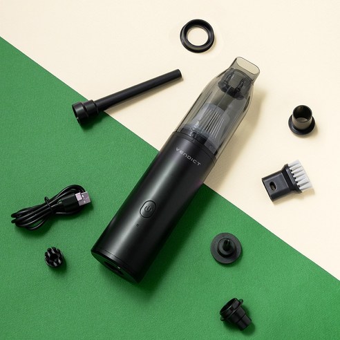 벤딕트 추천제품 벤딕트 차량용 무선 2in1 핸디 에어건 청소기 50000RPM – 블랙계열 벤딕트 추천제품 벤딕트 차량용 무선 2in1 핸디 에어건 청소기 50000RPM – 블랙계열