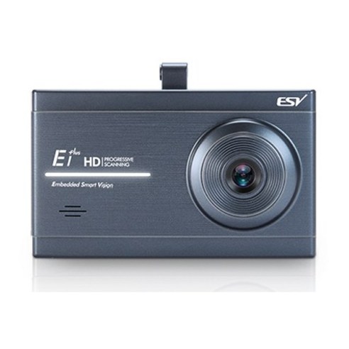 추천상품 디팩토리블랙박스 E1 PLUS 전방 HD / 후방 HD 2채널 블랙박스 추천상품 디팩토리블랙박스 E1 PLUS 전방 HD / 후방 HD 2채널 블랙박스