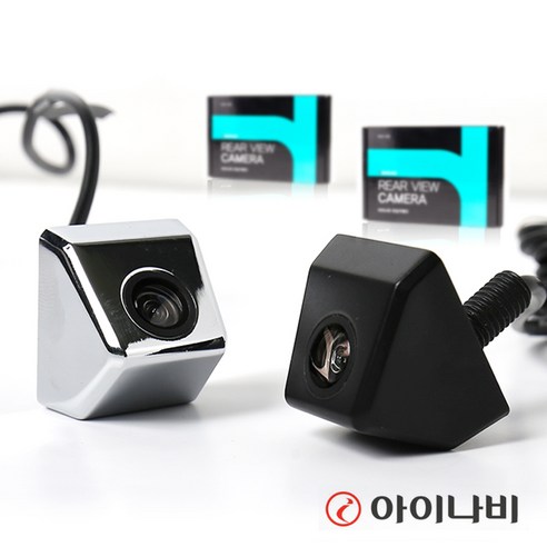 추천상품 아이나비 정품 후방카메라 RCA-220 추천상품 아이나비 정품 후방카메라 RCA-220