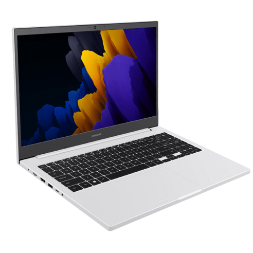 추천상품 삼성전자 노트북 플러스2 NT550XDA-K24AT/Y 한컴오피스 증정(펜티엄 39.6cm Win11Pro RAM (8GB/16GB) SSD 378/628GB) 추천상품 삼성전자 노트북 플러스2 NT550XDA-K24AT/Y 한컴오피스 증정(펜티엄 39.6cm Win11Pro RAM (8GB/16GB) SSD 378/628GB)